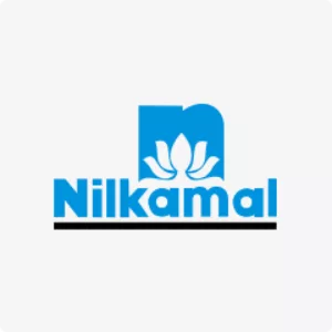 Nilkamal Limited Nilkamal Limited