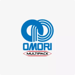 Omori India Pvt Ltd Omori India Pvt Ltd