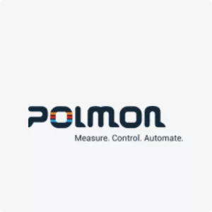 Polmon Instruments Private Limited Polmon Instruments Private Limited