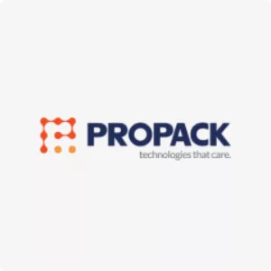 Propack Technologies Pvt Ltd