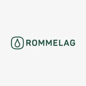 Rommelag SE & Co. KG