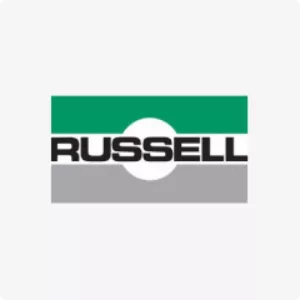 Russell Finex Sieves and Filters Pvt. Ltd.