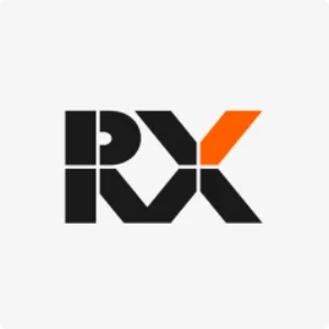 RX GLOBAL RX GLOBAL