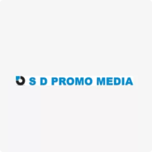 SD Promo Media SD Promo Media