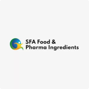 SFA Food And Pharma Ingredients Pvt Ltd SFA Food And Pharma Ingredients Pvt Ltd
