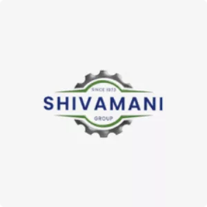 Shivamani Group