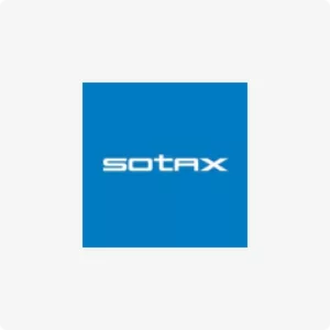 Sotax India Pvt. Ltd.