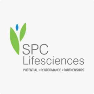 SPC Lifesciences Ltd