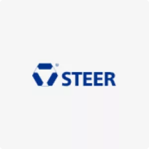 Steer World