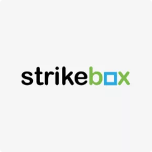 Strikebox Strikebox