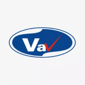 VAV Lipids Pvt Ltd