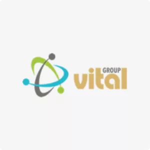 Vital Chemtech Ltd Vital Chemtech Ltd