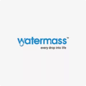 Watermass Systems Pvt. Ltd.