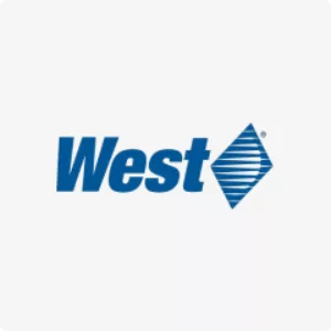 West Pharmaceuticals Packaging India Pvt. Ltd. West Pharmaceuticals Packaging India Pvt. Ltd.