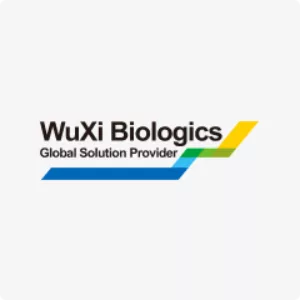 WuXi Biologics WuXi Biologics