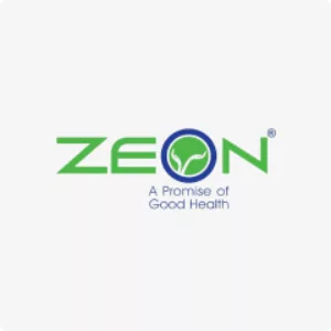 Zeon Lifesciences Ltd