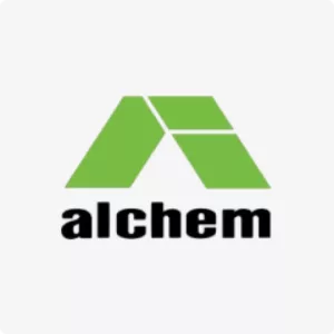 Alchem International Alchem International