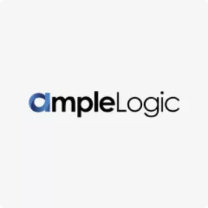 AmpleLogic AmpleLogic