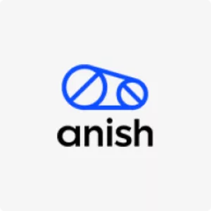 Anish Pharma Equip Pvt Ltd Anish Pharma Equip Pvt Ltd