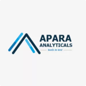 Apara Analytics
