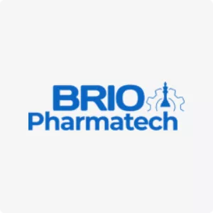 Brio Pharma Technologies Pvt Ltd Brio Pharma Technologies Pvt Ltd