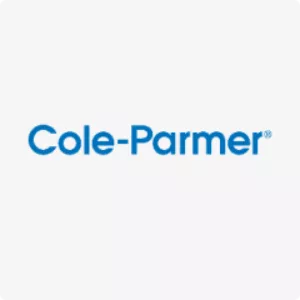 Cole-Parmer Cole-Parmer