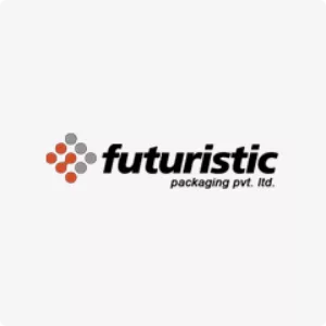 Futuristic Packaging Pvt. Ltd. Futuristic Packaging Pvt. Ltd.