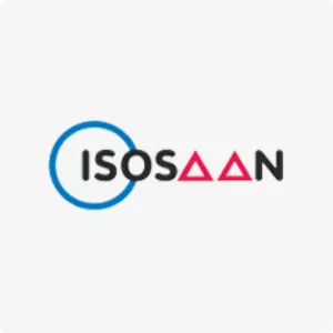 Isosaan Containment Solutions Pvt Ltd Isosaan Containment Solutions Pvt Ltd