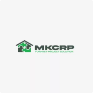 M K Cleanroom project Private Limited M K Cleanroom project Private Limited