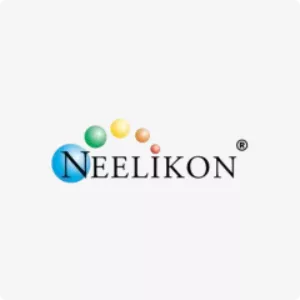 Neelikon Food Dyes And Chemicals Limited Neelikon Food Dyes And Chemicals Limited