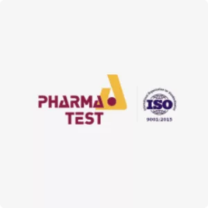 Pharma Test Instruments Pvt Ltd Pharma Test Instruments Pvt Ltd