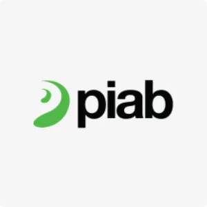 Piab Vacuum Technology Pvt. Ltd. Piab Vacuum Technology Pvt. Ltd.