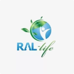 Rajasthan Antibiotics Ltd. Rajasthan Antibiotics Ltd.