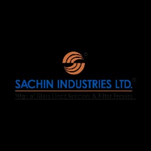Sachin Industries Ltd. Sachin Industries Ltd.