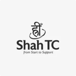 Shah TC Distribution LLP Shah TC Distribution LLP
