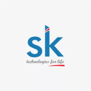 SK Pharma Machinery Pvt Ltd SK Pharma Machinery Pvt Ltd