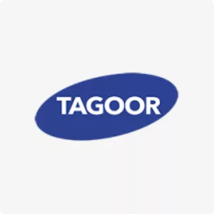 Tagoor Laboratories Pvt Ltd Tagoor Laboratories Pvt Ltd