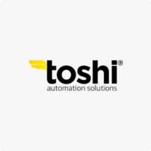 Toshi Automation Solutions Limited Toshi Automation Solutions Limited