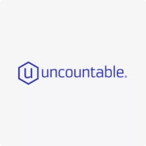 Uncountable Uncountable