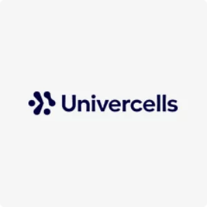 Univercells S. A. Univercells S. A.
