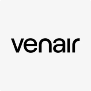 Venair Venair
