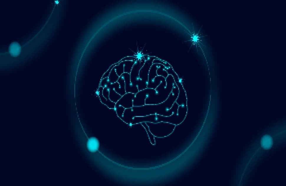 AbbVie and Gilgamesh ally the discovery and development of Next-Gen Psychiatric Therapies
