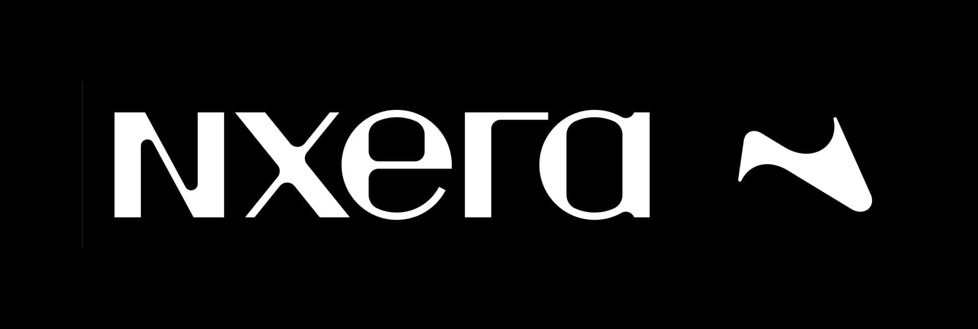 AbbVie Backs Nxera Pharma With $10 Million For Milestone Achievement In Neurological R&D