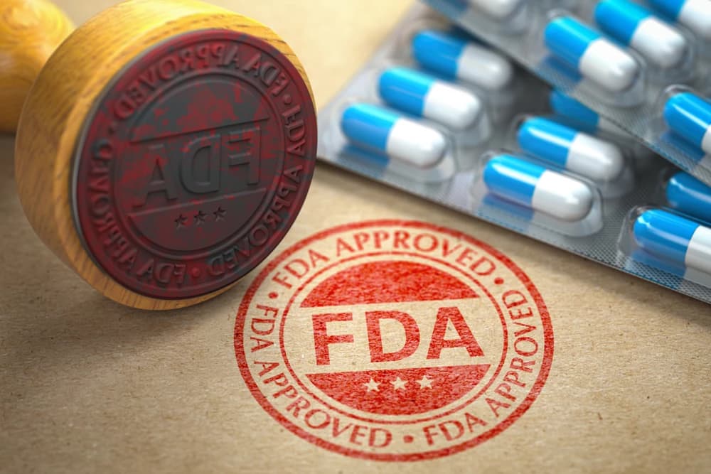 Alembic Pharma's Leukemia Treatment Receives Tentative USFDA Nod
