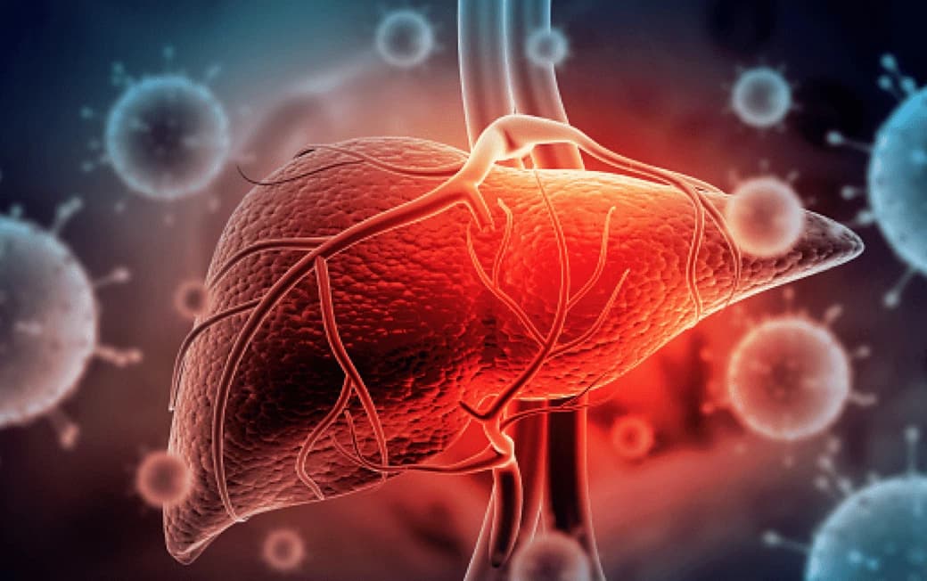 Aligos, Amoytop Partner for Hepatitis B Trial