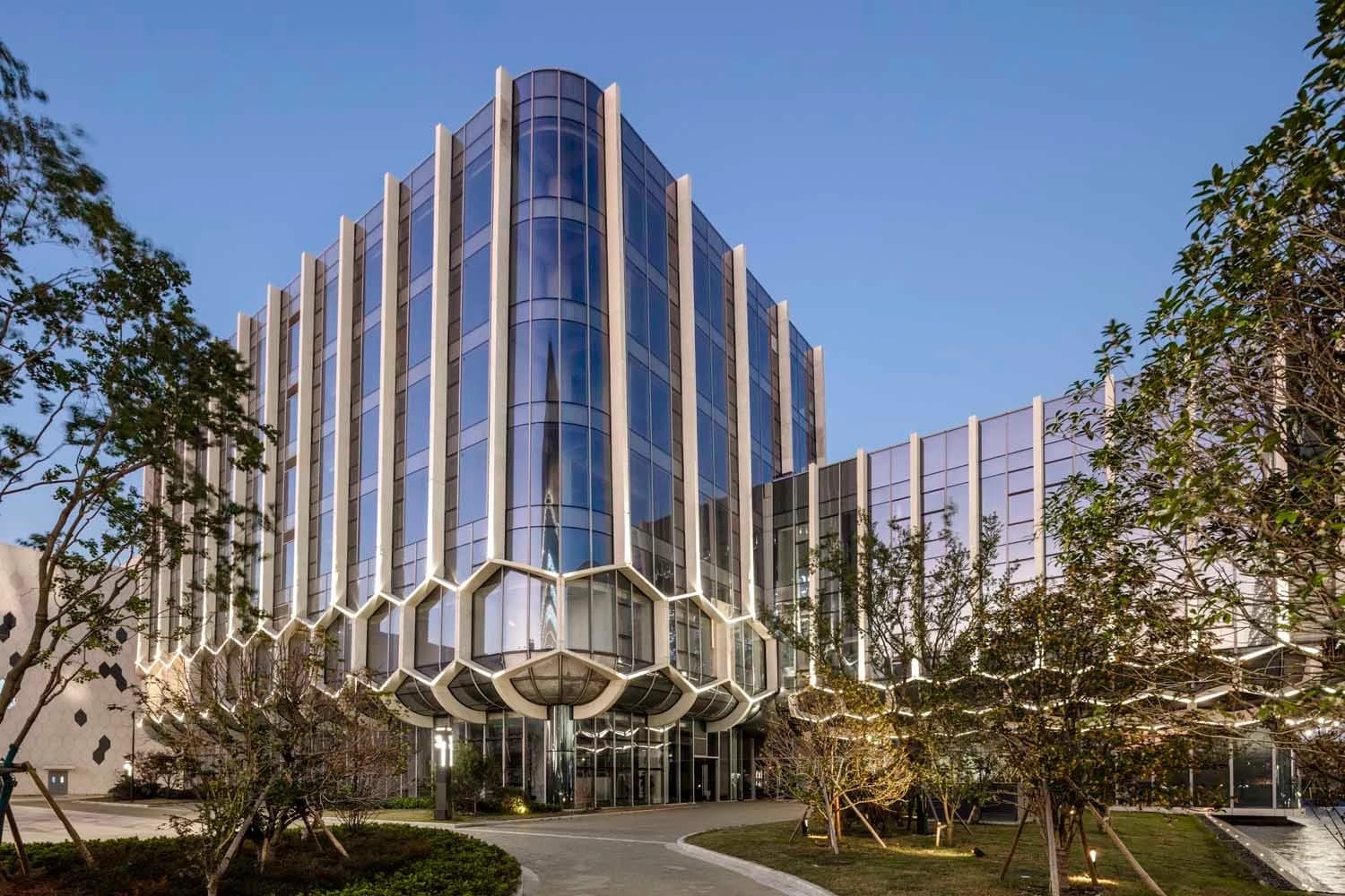 Ascentage Pharma's New Leukemia Drug Approved In China