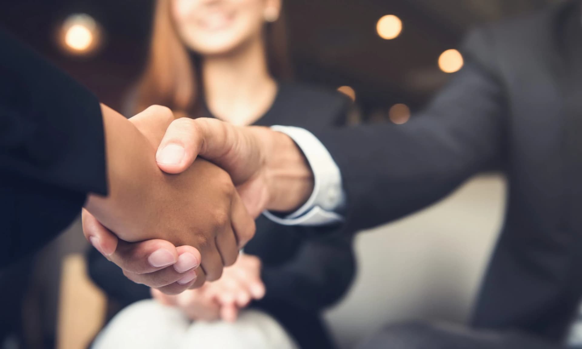 Ascidian Therapeutics and Roche Seal Strategic Research Partnership for Future Medical Advancements