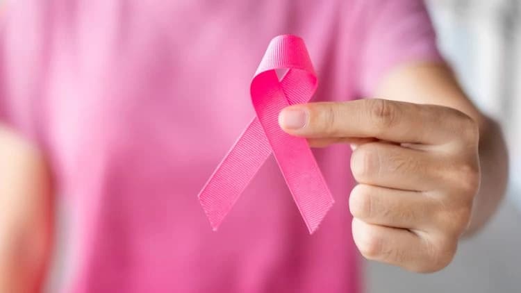 AstraZeneca's Truqap Fails to Meet Goals in Late-Stage Breast Cancer Trial