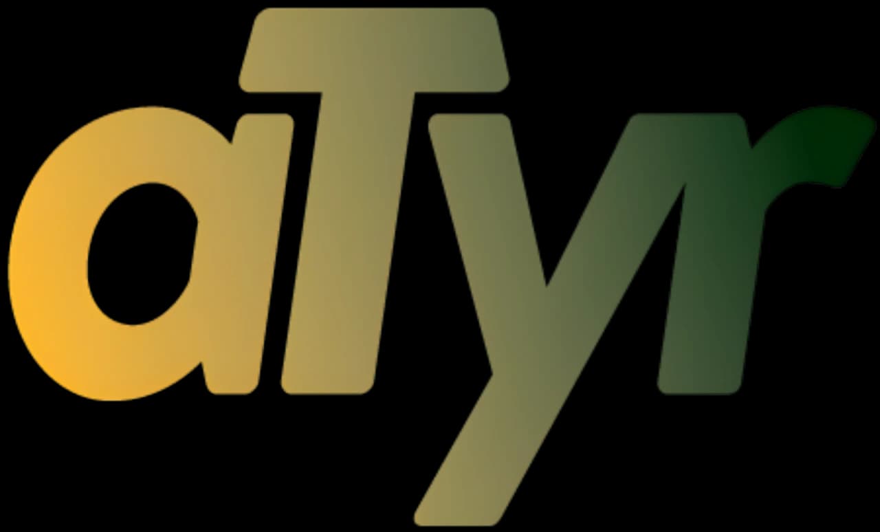 aTyr Pharma Completes Global Enrollment For Pivotal Phase 3 Study
