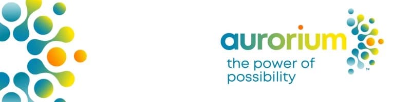 Aurorium Introduces Haelium Pharmaceuticals For Next-Generation Treatments